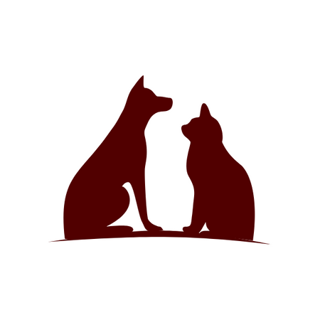 Pets