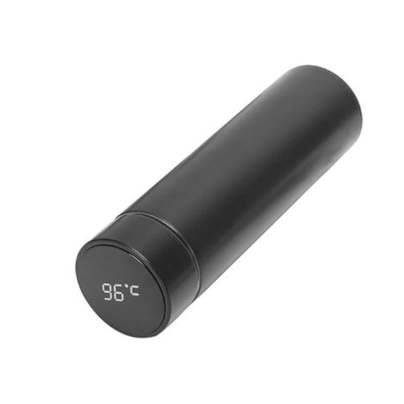 TempSmart Inox 500✅