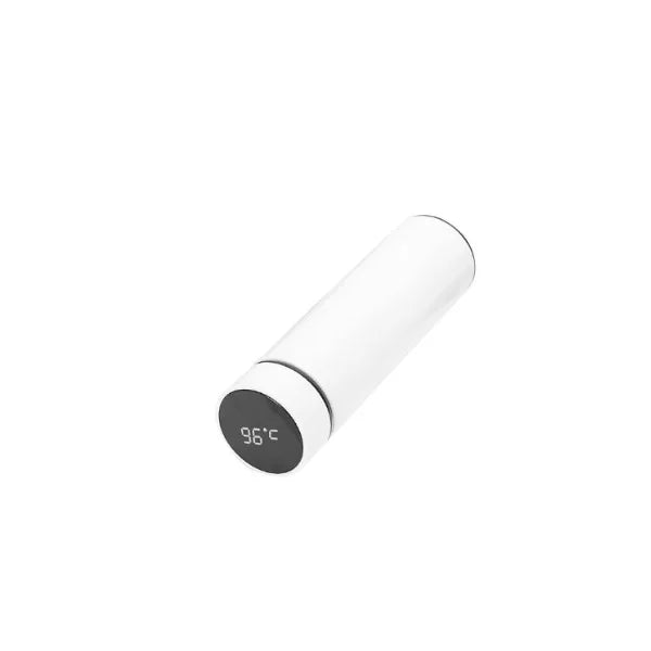 TempSmart Inox 500✅