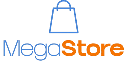 Megastore