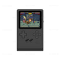 Mini Console Retrô GB300✅