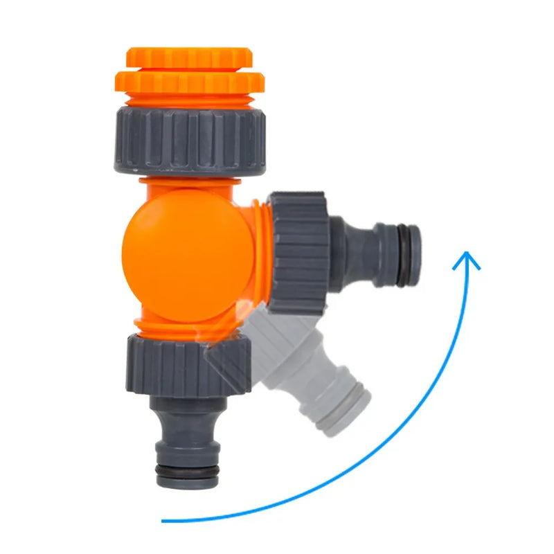 ClickHose Conector 1/2✅