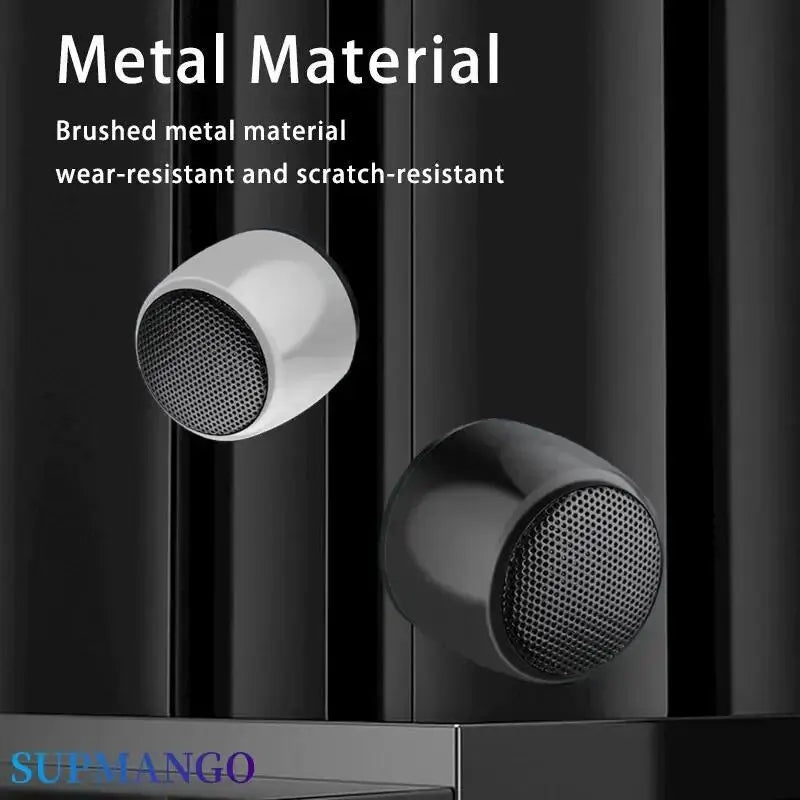 SUPMANGO MiniBass 3D✅