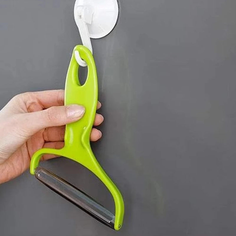 CortaFácil Inox✅