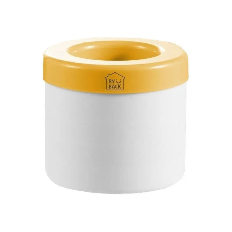 IceMini Mold – Molde de Gelo Compacto✅